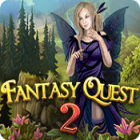 Download game PC - Fantasy Quest 2