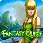 Download PC games - Fantasy Quest
