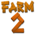 PC game downloads - Farm 2