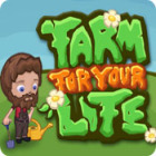 PC download games - Farm for your Life
