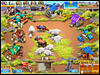 Farm Frenzy 3: American Pie game image middle