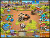 Farm Frenzy 3: American Pie game image latest