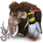 Game PC download free - Farm Frenzy 3: Ice Age