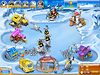 Farm Frenzy 3: Ice Age game image middle