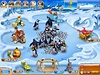 Farm Frenzy 3: Ice Age game image latest
