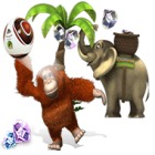 Game game PC - Farm Frenzy 3: Madagascar