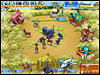 Farm Frenzy 3: Madagascar game image latest