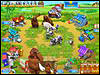 Farm Frenzy 3: Russian Roulette game image middle
