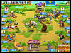 Farm Frenzy 3: Russian Roulette game image latest