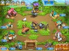 Farm Frenzy 3 game shot top