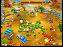 Farm Frenzy 4 game image middle