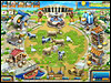 Farm Frenzy: Ancient Rome game image middle
