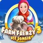 Games for Macs - Farm Frenzy: Ice Domain
