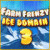 Mac game store > Farm Frenzy: Ice Domain