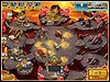 Farm Frenzy: Viking Heroes game image middle