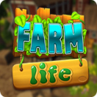 Play game Farm Life