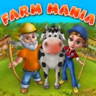 All PC games - Farm Mania