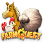 Games for Mac - Farm Quest