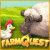 Farm Quest -  buy game or try it first