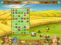 Farm Quest game image middle