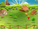 Farm Quest game image latest