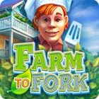 Play game Farm to Fork