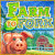 Farm to Fork -  download game