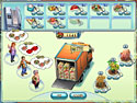 Farm to Fork game image latest