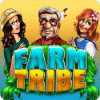 Farm Tribe
