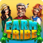 PC game demos - Farm Tribe