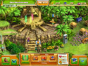 Farm Tribe game image middle