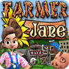Farmer Jane