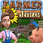 PC games - Farmer Jane