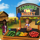 Play game Farmer's Market