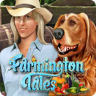 Game for Mac - Farmington Tales