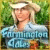 Newest PC games > Farmington Tales