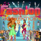 Game for Mac - Fashion Apprentice