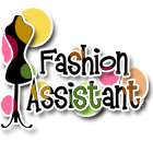 Game for PC - Fashion Assistant