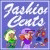  Download free game Fashion Cents