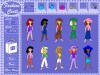 Fashion Cents