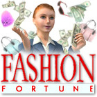 Fashion Fortune
