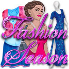 Play game Fashion Season