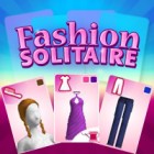 PC game download - Fashion Solitaire