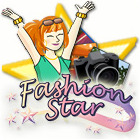 Download PC games free - Fashion Star