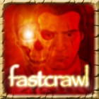 Fast Crawl