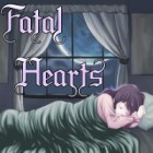 Free PC games downloads - Fatal Hearts
