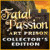 PC games shop > Fatal Passion: Art Prison Collector's Edition