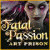 Downloadable PC games > Fatal Passion: Art Prison