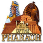 Play game Fate of The Pharaoh