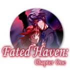 Latest PC games - Fated Haven: Chapter One